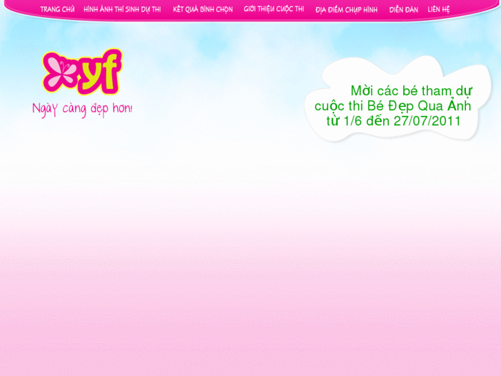 www.template-website.net