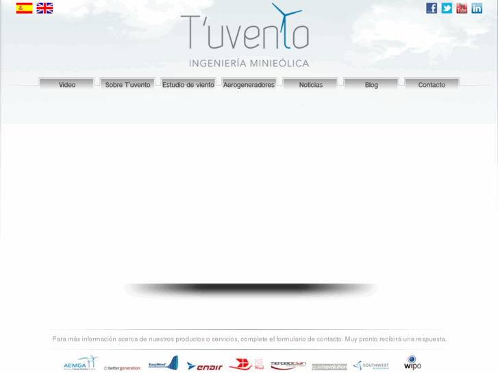 www.teuvento.com