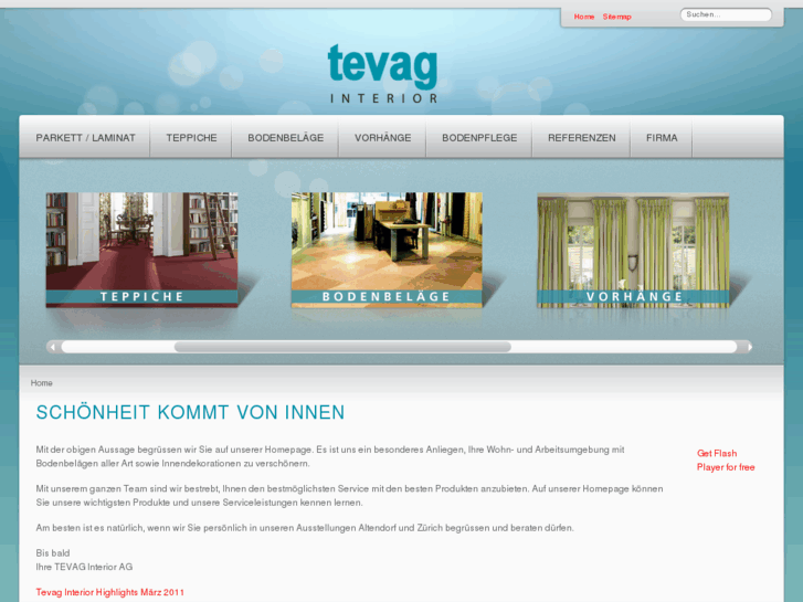 www.tevag.ch