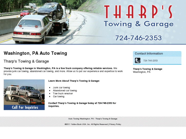 www.tharpstowing.com