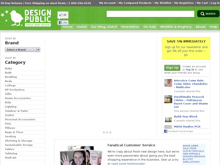 www.thedesignpublic.net