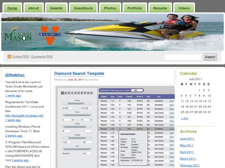 www.thekhuc.com
