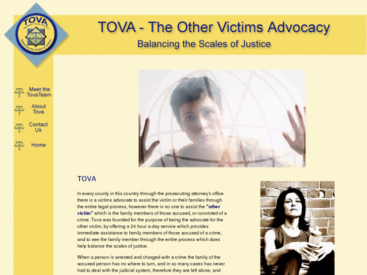 www.theothervictimsadvocacy.com