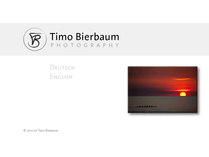 www.timo-bierbaum.com