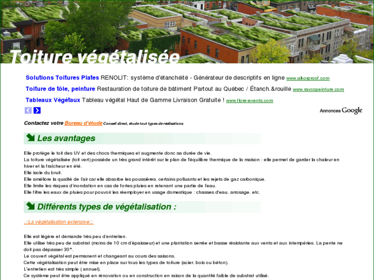 www.toiture-vegetalise.com