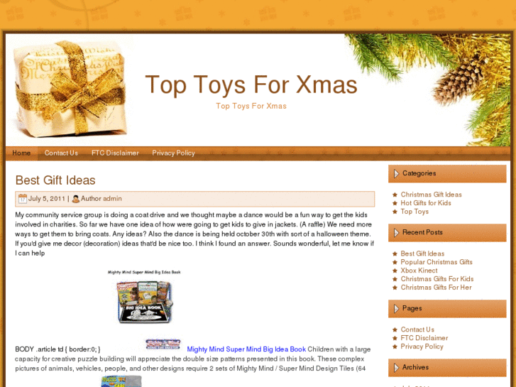 www.toptoysforxmas.info