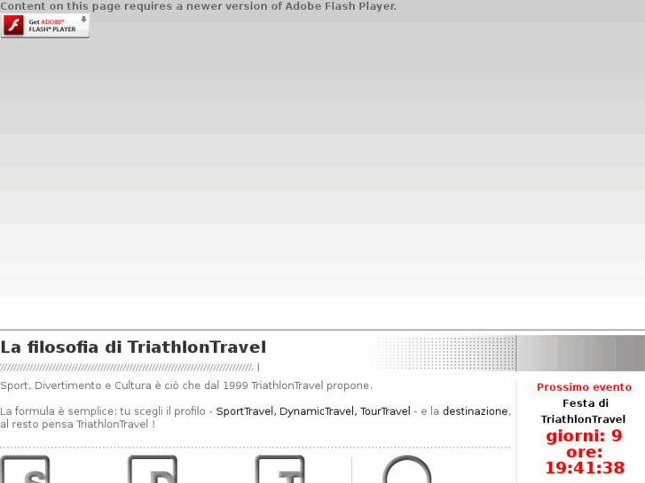 www.triathlontravel.com