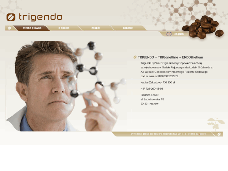 www.trigendo.pl