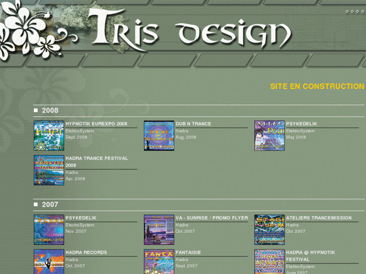 www.trisdesign.net