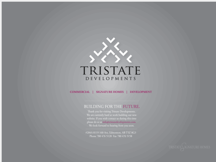 www.tristatedevelopments.com