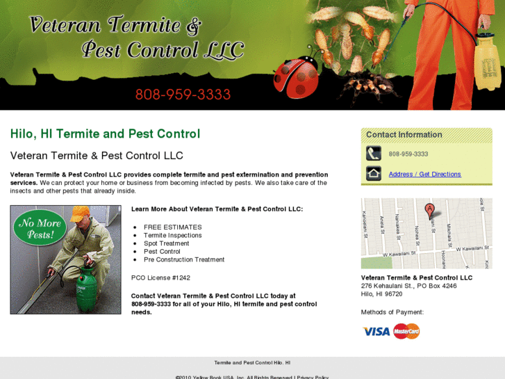 www.veteranpestcontrolhilo.com