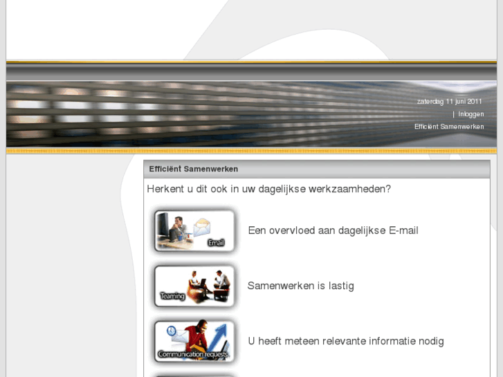 www.virtualprojects.nl