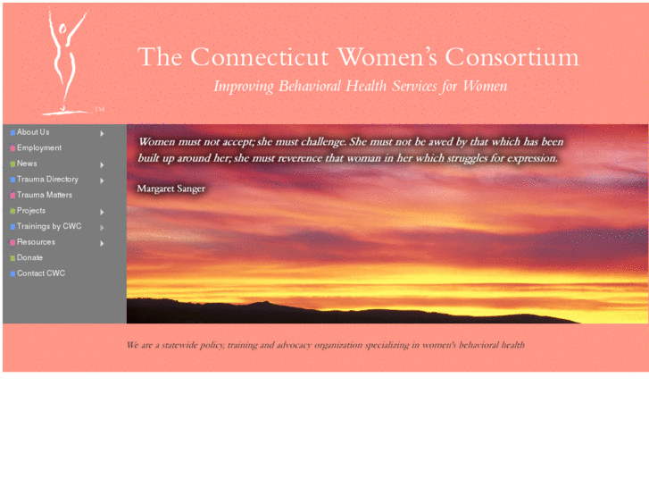 www.womensconsortium.org