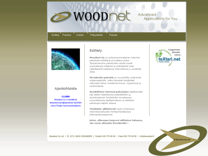 www.woodnet.fi