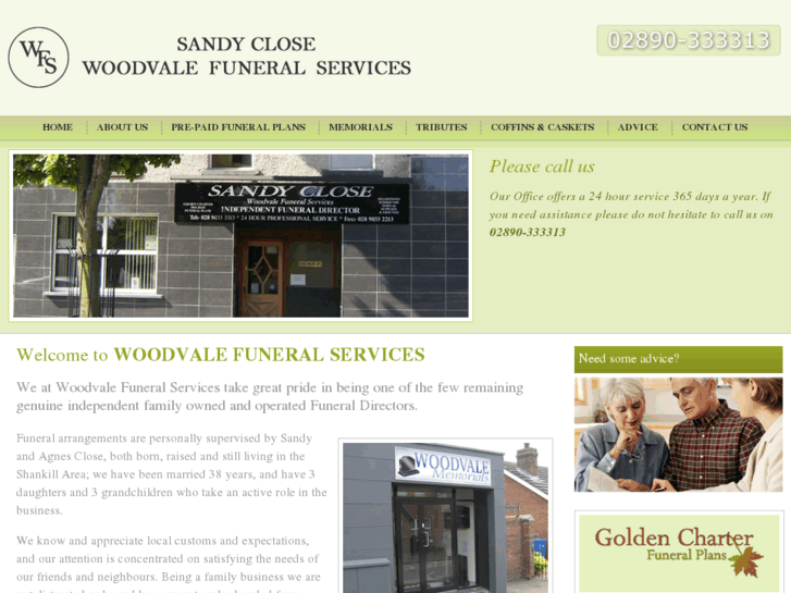 www.woodvalefuneralservices.com