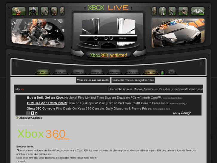 www.xbox360addicted.com