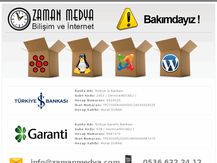 www.zamanmedya.com