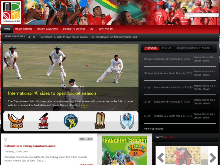 www.zimcricket.org