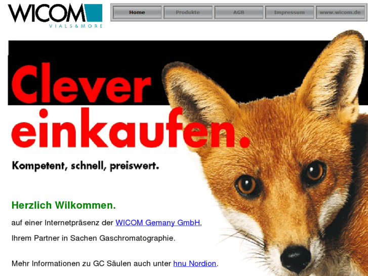 www.2-innovate.info