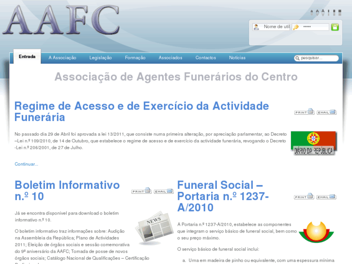 www.aafcentro.com