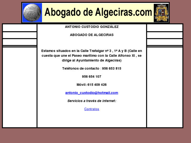 www.abogadodealgeciras.com