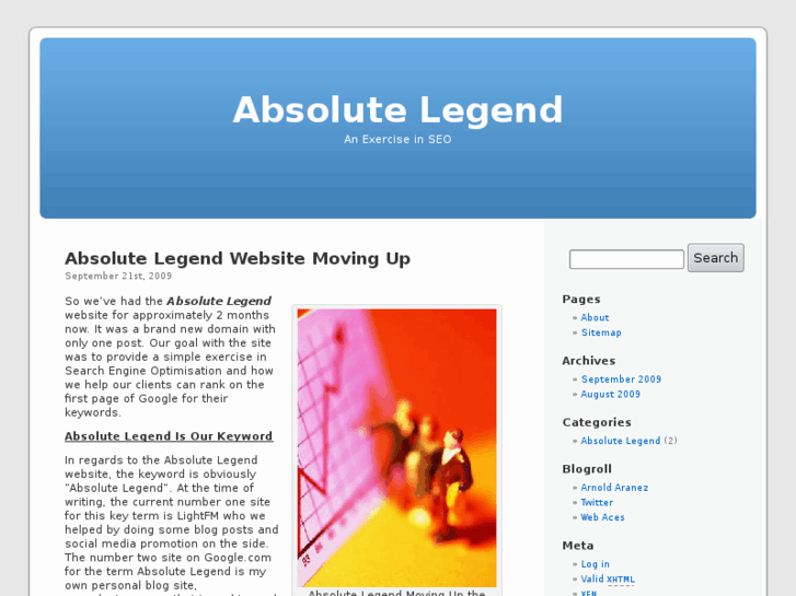 www.absolutelegend.com