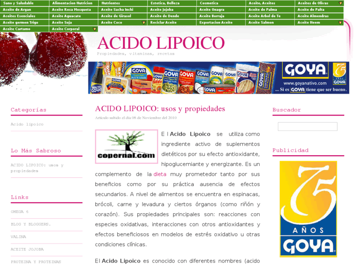 www.acidolipoico.com