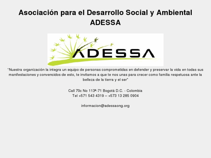 www.adessaong.org