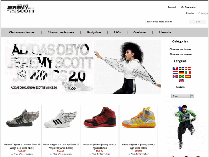 www.adidasjeremyscott.com