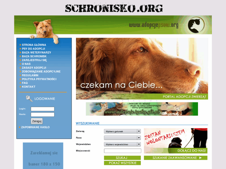 www.adopcjepsow.org