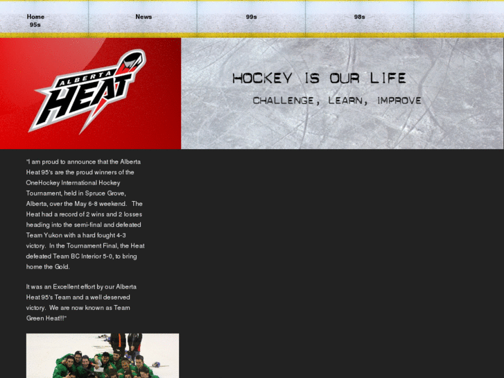 www.albertaheat.com
