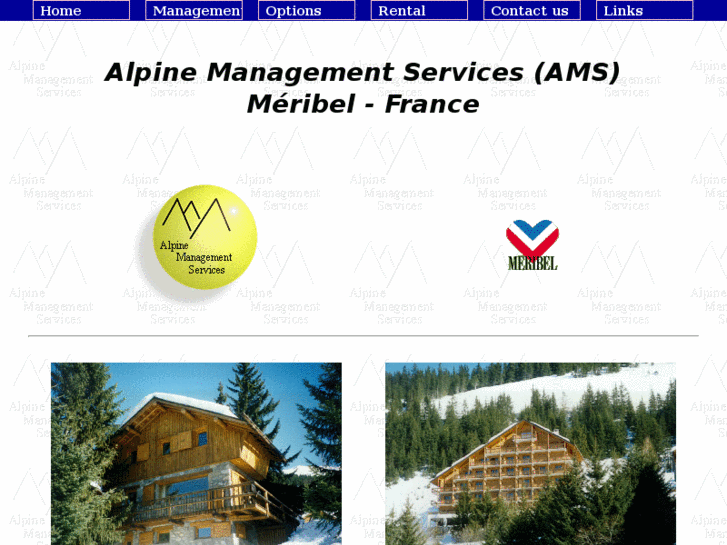 www.amsfrance.com