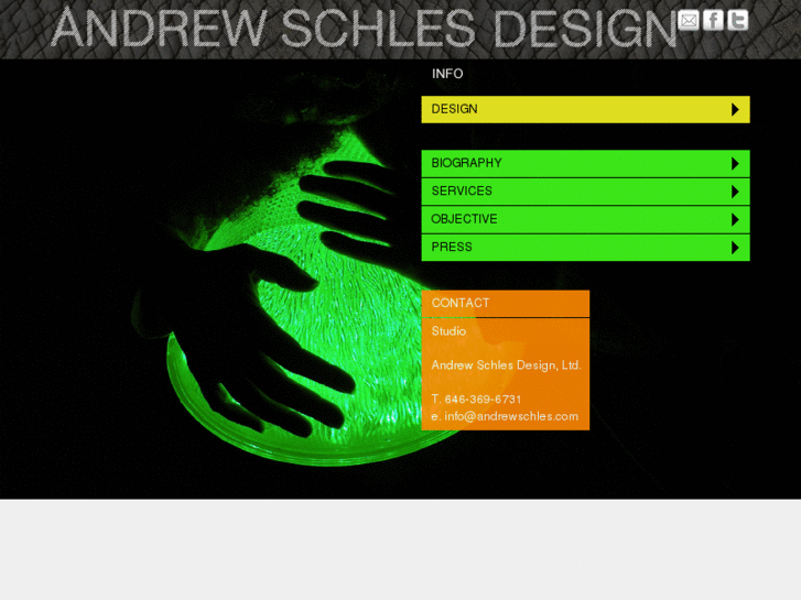 www.andrewschles.com