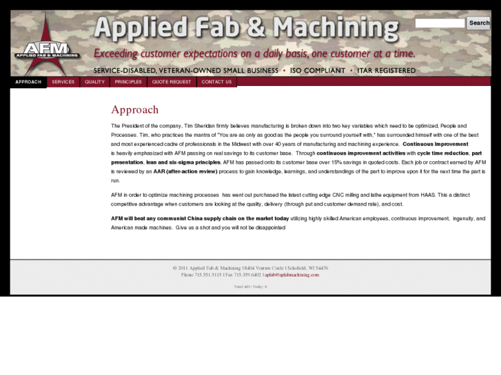 www.apfabmachining.com