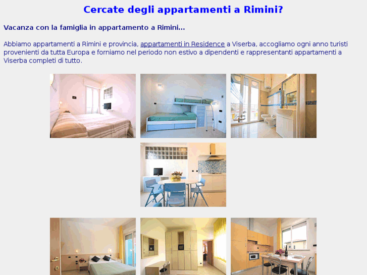 www.appartamentirimini.org