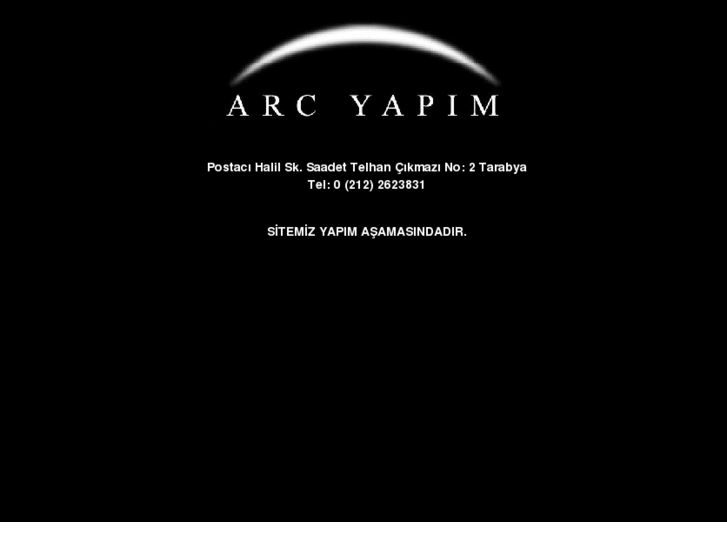 www.arcyapim.com