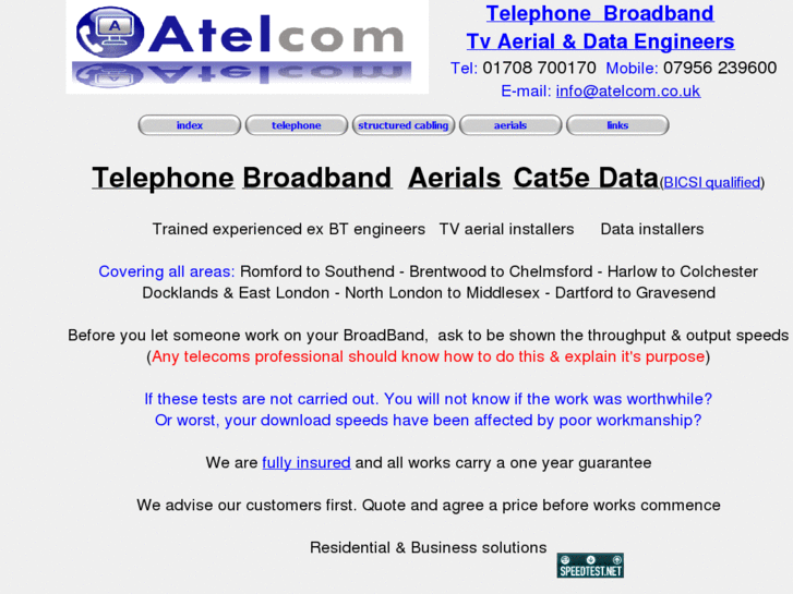 www.atelcom.co.uk