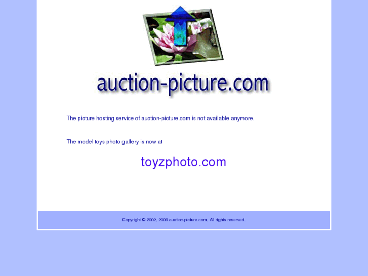 www.auction-picture.com