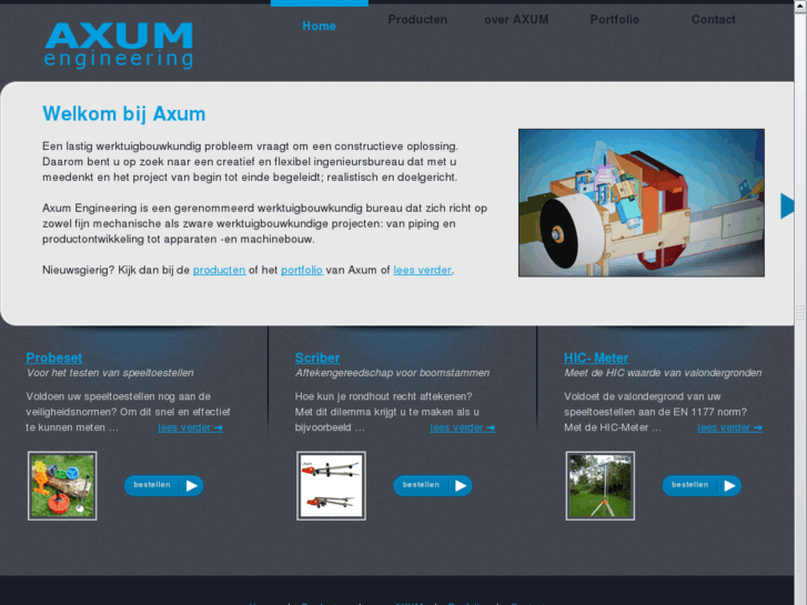 www.axum-engineering.com