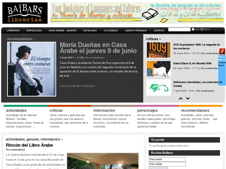 www.baibars.es