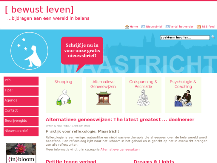 www.bewust-leven.org