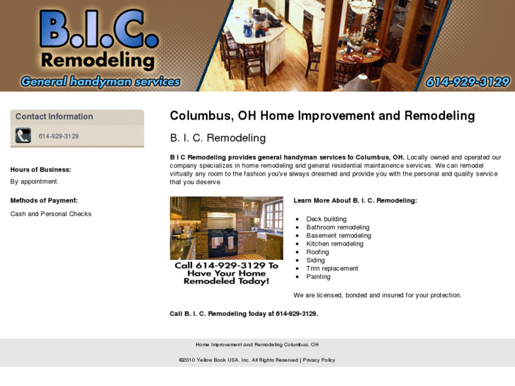 www.bicremodeling.com