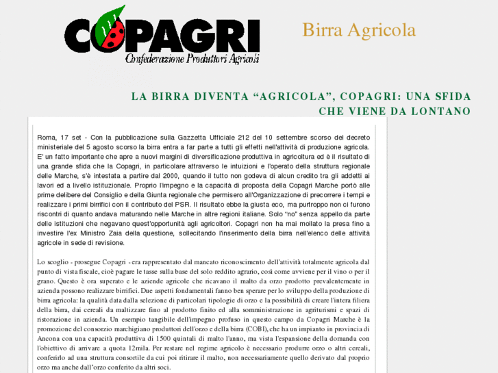 www.birreagricole.com