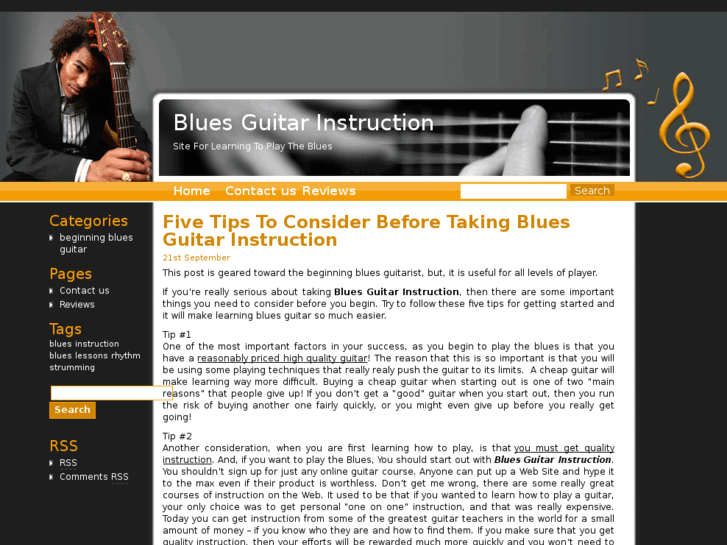 www.blues-guitar-instruction.com