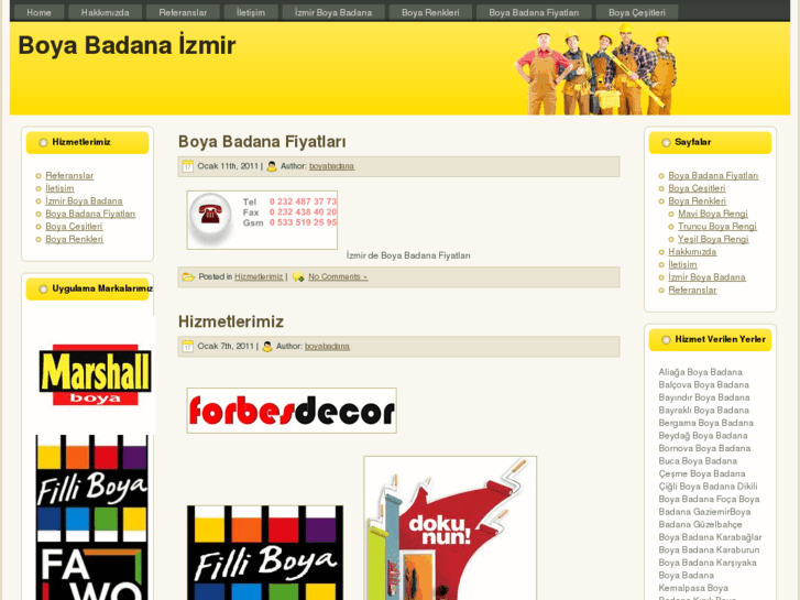 www.boyabadanaizmir.com