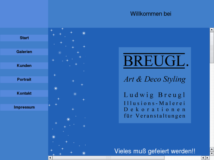 www.breugl-deco.com