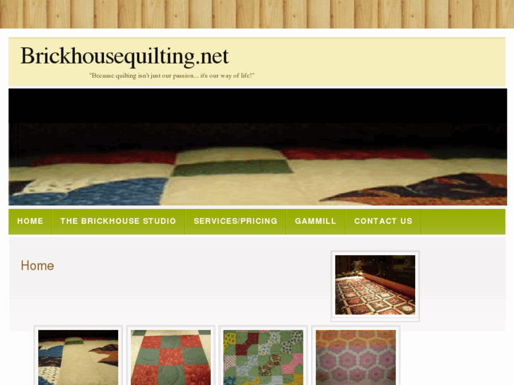 www.brickhousequilting.net