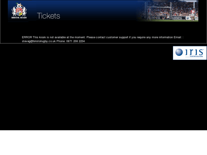 www.bristolrugbytickets.com