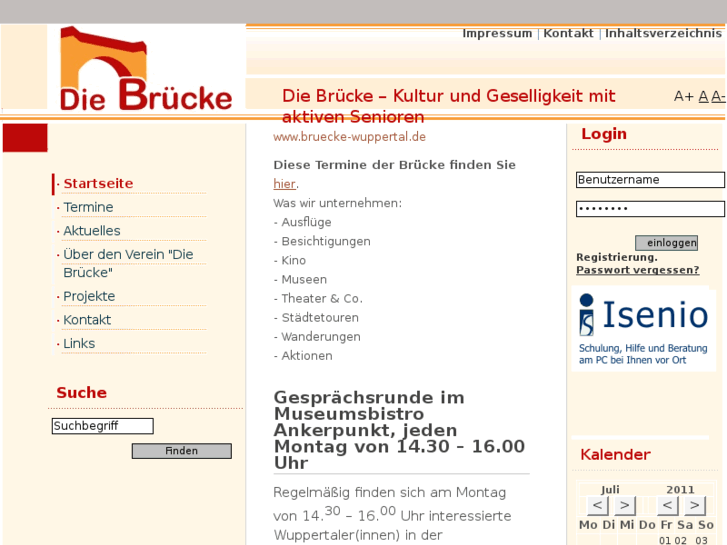 www.bruecke-wuppertal.de