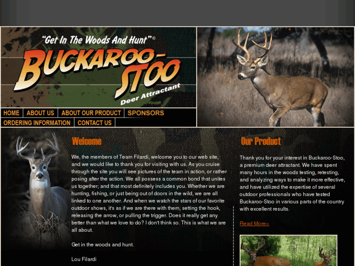 www.buckaroostoo.com